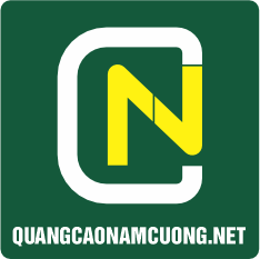 Quảng Cáo nam Cường